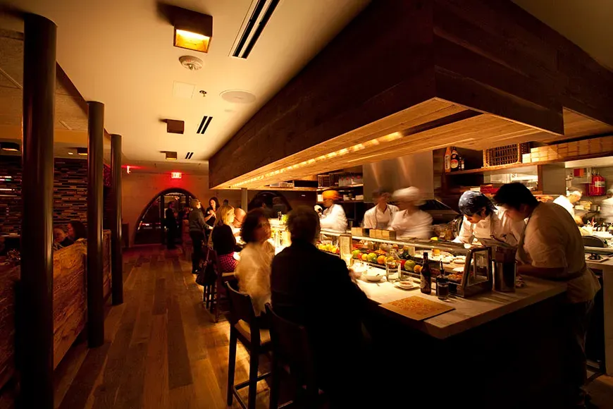 uchi houston.